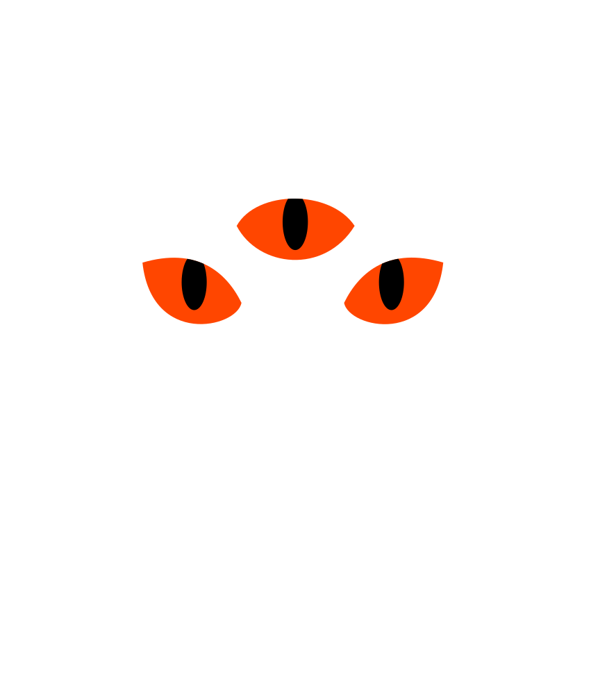 Dry Kats Pictures